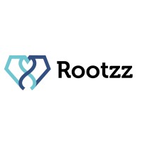 Rootzz Zeeuws-Vlaanderen