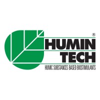 HUMINTECH GmbH