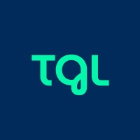 TGL
