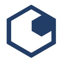 Livesight