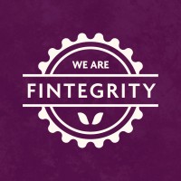 Fintegrity