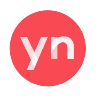 Ynbusiness