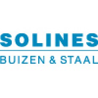 Solines B.V.