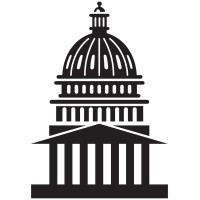 Capitol Weekly