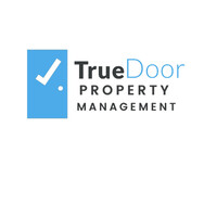 TrueDoor Property Management