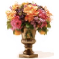 Florabundance, Inc.