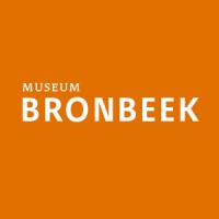 Museum Bronbeek