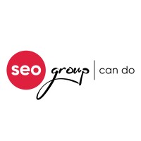 SEOgroup | can do