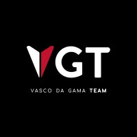 FUJIFILM Vasco da Gama