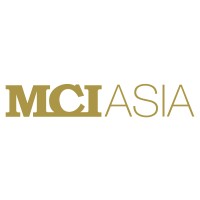 MCI ASIA GROUP