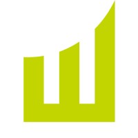EOS Healthcare Marketing