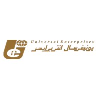 Universal Enterprises