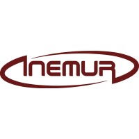 Inemur