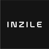 Inzile AB (publ)