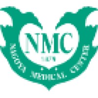 NHO Nagoya Medical Center