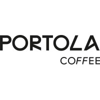 Portola Coffee