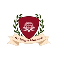 Ivy League Education