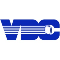 Video Display Corporation