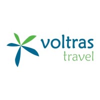 PT. Voltras Travel