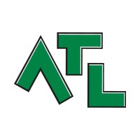 ATL Anlagentechnik GmbH