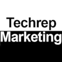 Techrep Marketing