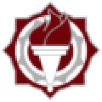 Rutgers Journal of Law and Public Policy
