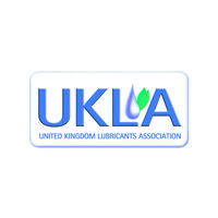 United Kingdom Lubricants Association (UKLA) Ltd