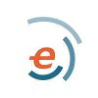EPQ