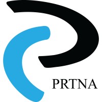 PRTNA