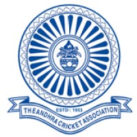 Andhra Cricket Association