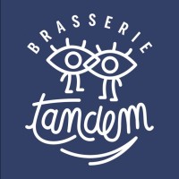Brasserie Tandem