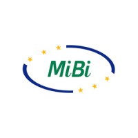 Motor Insurers'​ Bureau of Ireland (MIBI)