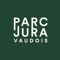 Parc naturel régional Jura vaudois