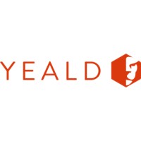 YEALD