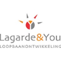 LAGARDE & YOU LOOPBAANONTWIKKELING B.V.
