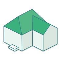 StateFox