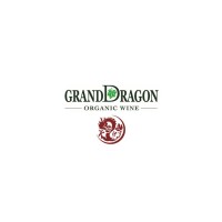 Weilong Wine Co.