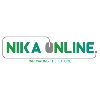 Nika Online Pvt Ltd