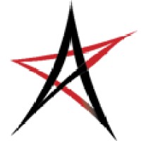 Apex Innovations