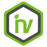 INVERSOLAR