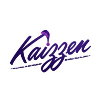 Kaizzen
