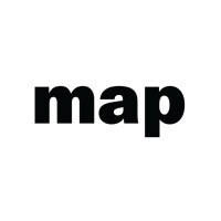 Map Design Studio
