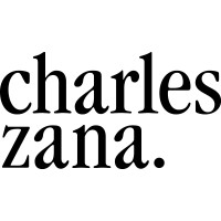 Charles Zana Architecture