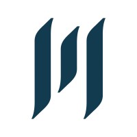 Monograph Wealth
