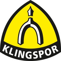Klingspor España - Tecnología alemana de abrasivos