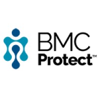 BMC Protect