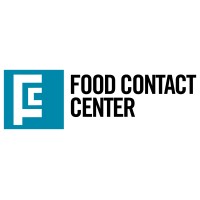 FOOD CONTACT CENTER