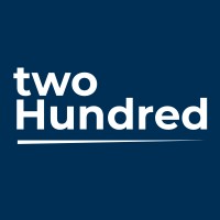 twoHundred