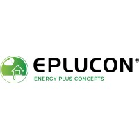 Eplucon B.V.