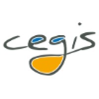 Cegis Formation